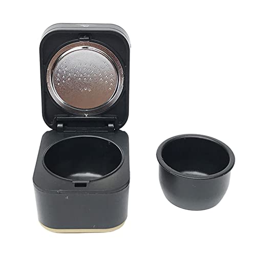 Fenteer 1/12XP[ h[nEX ъ mߋ qVт