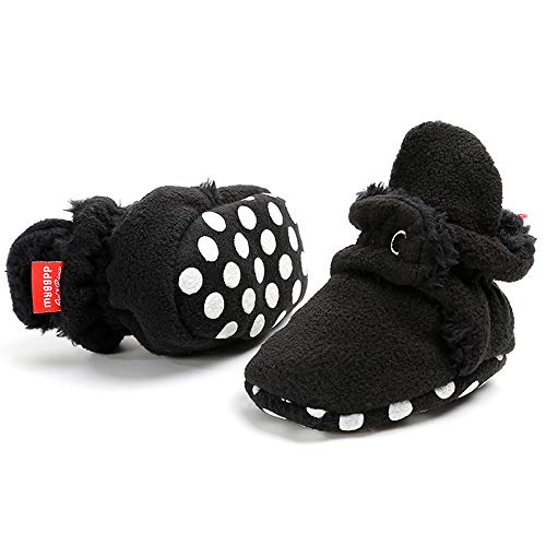 Amazon.ca Best Sellers The most popular items in Baby Boys' Boots