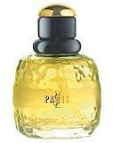  Yves Saint Laurent Paris Eau De Parfum Spray 50 ml