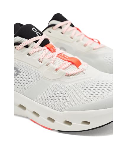 Image of On Men's Cloudrunner 3