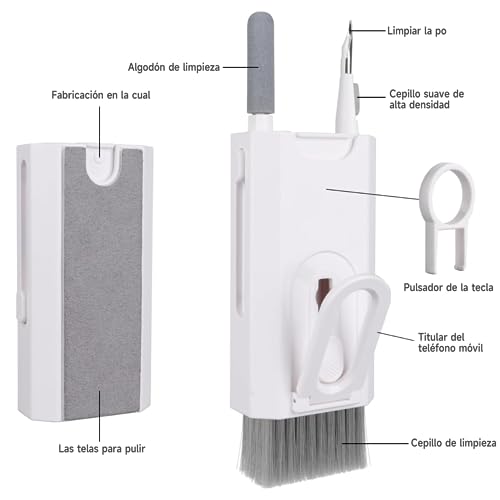 Teatro En Casa, Imagen adicional