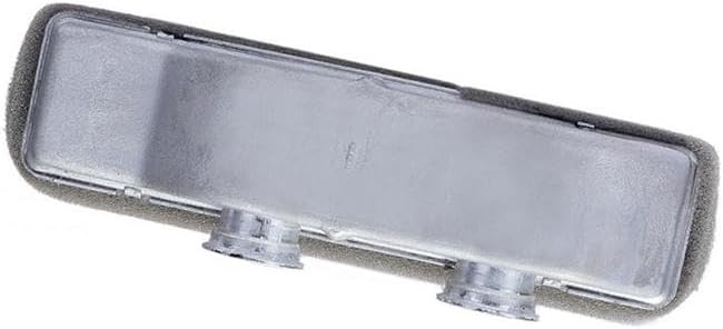 HVAC Heater Core for Toyota Solara 3.0L 1999 2000 2001 2002 2003, for Solara 2.2L 1999 2000 2001, for Camry 2.2L 1999 2000 2001, for Camry 3.0L 1999 2000 2001, Car Replacement Parts