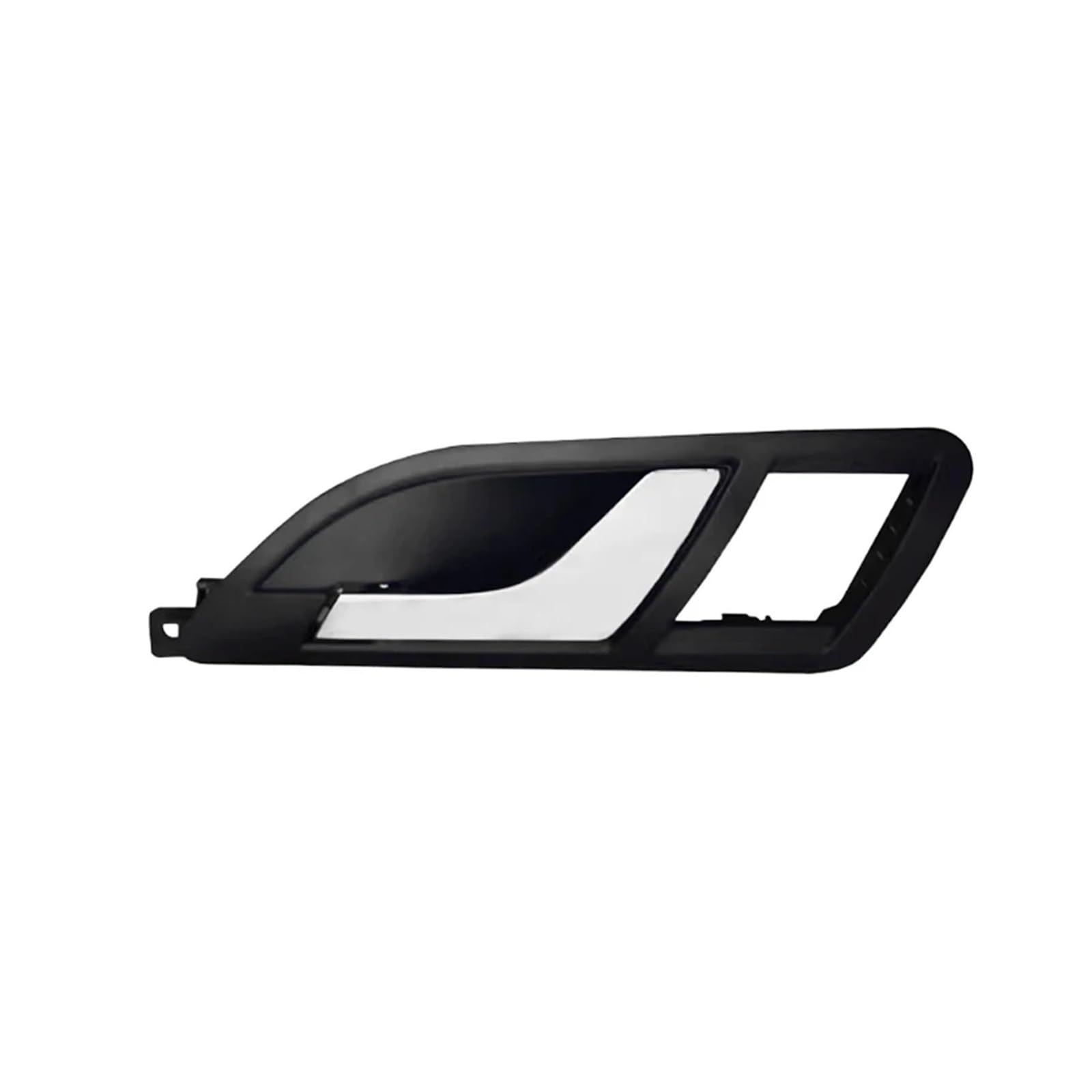 HEWPNGS for Sk&oda for Superb 20012008 for Vo&lkswagen Lavida 20082012 Inner Door Handle Inside Handle Internal Wrench Master Window Switch