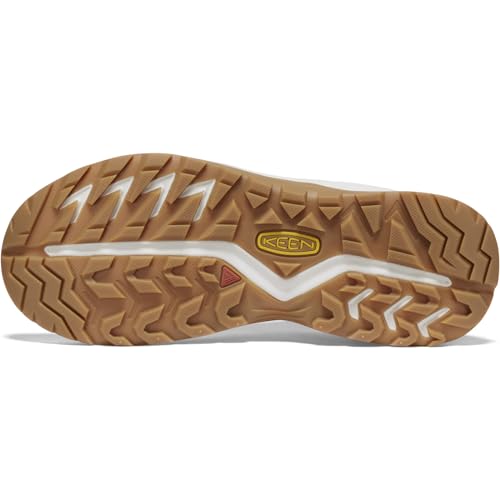 Image of KEEN Versacore Speed
