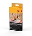 Produktbild Kodak Mini Fotodruckerpatrone MC  All-in-One Papier und Farbtintenpatrone Nachfüllung  20er Pack - KOMPATIBEL mit Mini Shot Kamera, Mini 2 Drucker