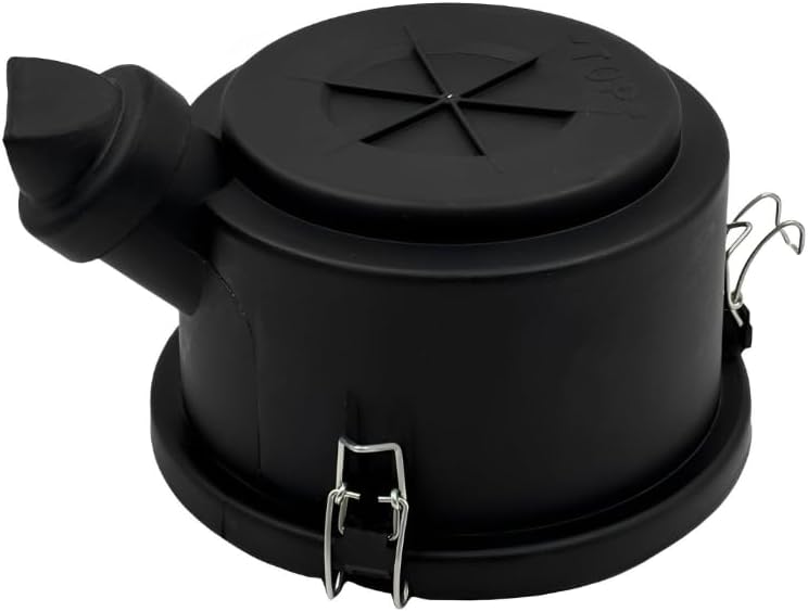 G070017 Air Cleaner Cover for Donaldson