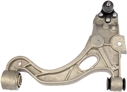 Dorman 520-170 Control Arm triangle suspension avant droit pièce direction