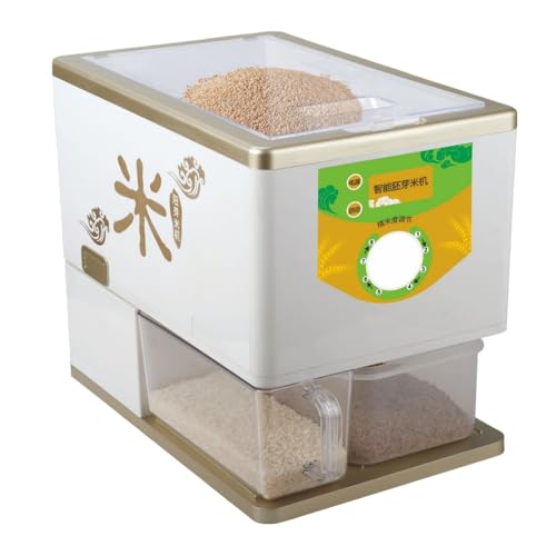 籾すり機」の人気商品一覧 | 安い商品を通販サイトから探す - 価格.com