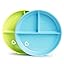 Blue/Green