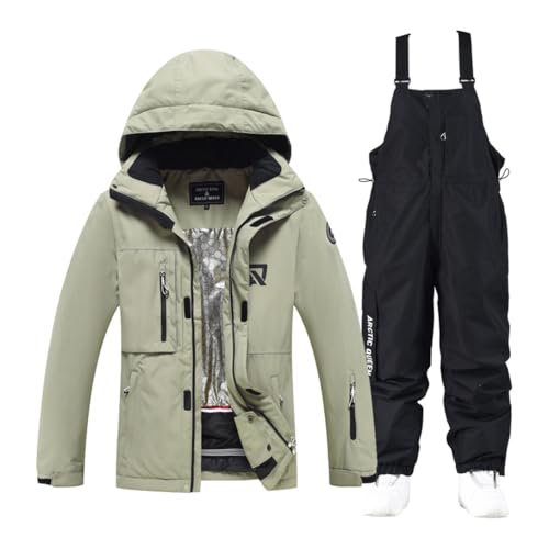 [AHNJAUTIJ] XL[EFA Y ㉺Zbg Xm[{[hEFA fB[X Xm{EFA  ϖ  ۉ ₷ h h 10000g ϐ10000mm jp WPbg oR AEghA V ~p