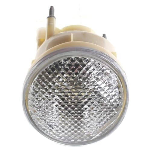 Luz de respaldo para Volkswagen Beetle 1998-2005 lado pasajero miniatura 6
