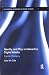 Identity and Play in Interactive Digital Media: Ergodic Ontogeny (Routledge Advances in Game Studies)