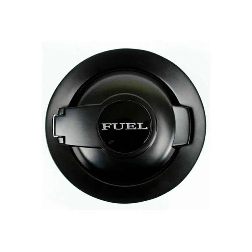Coperchio Serbatoio Carburante/tappo Olio Per Dodge Per Challenger 2008-2019 Versione Vapor Edition B07A-68250120AA