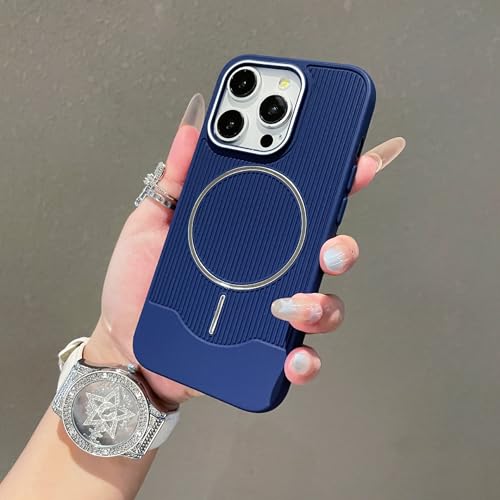 phone14 P[X IV MagSafeΉ g`fUC ϏՌ ~ wh~ v CX[dΉ }Olbg iphone14 P[X th ~y Vv 炳G Sʕی ϋv(u[)