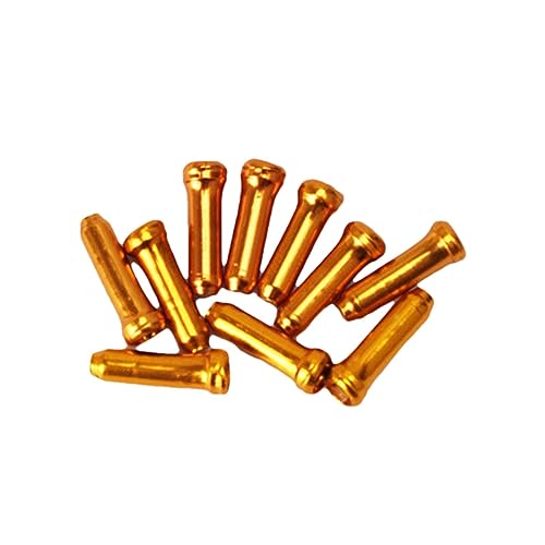 10 ]ԗp Vt^[ u[L P[u `bv Lbv Gh Nv C[GhLbv ]ԃu[LP[u ]Ԃ̐[Lbv u[LC[ GhLbv VtgP[uGh  h ی[ C[GhLbv