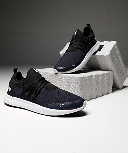 Image of Puma Men's Skipper Sneaker