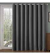 Small manufacture image 8