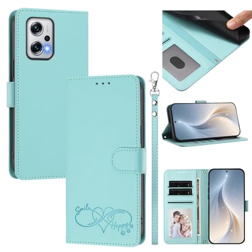 �X�}�z�P�[�X �Ή��@�� for Redmi K50i / Note 12T Pro/Note 11T Pro (Plus),�Ή��@�� for Xiaomi Poco X4 GT 5G �X�}�z�P�[�X�y�J�[�h�E�������[�X���b�g�t�� �E�H���b�g�f�U�C�� �t���b�v