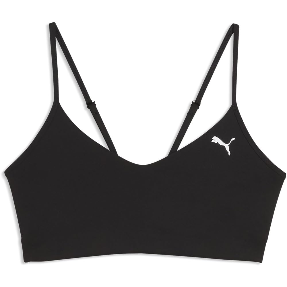 PUMA Move Sports Bra XS