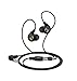 Sennheiser IE 60 In-Ear-Kopfhörer