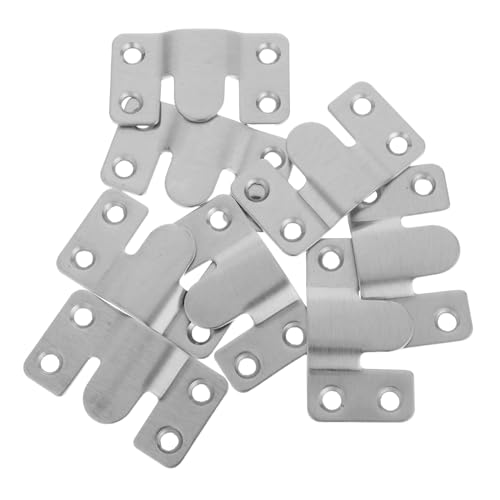 Frcolor 8s??tbV}EguPbg C^[bN݌vňŒ R^ŏdz Ǌ|pʐ^ t[z_