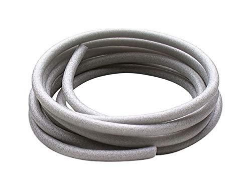 Foam Caulk Backer 1 pulg x 10 ft miniatura 1