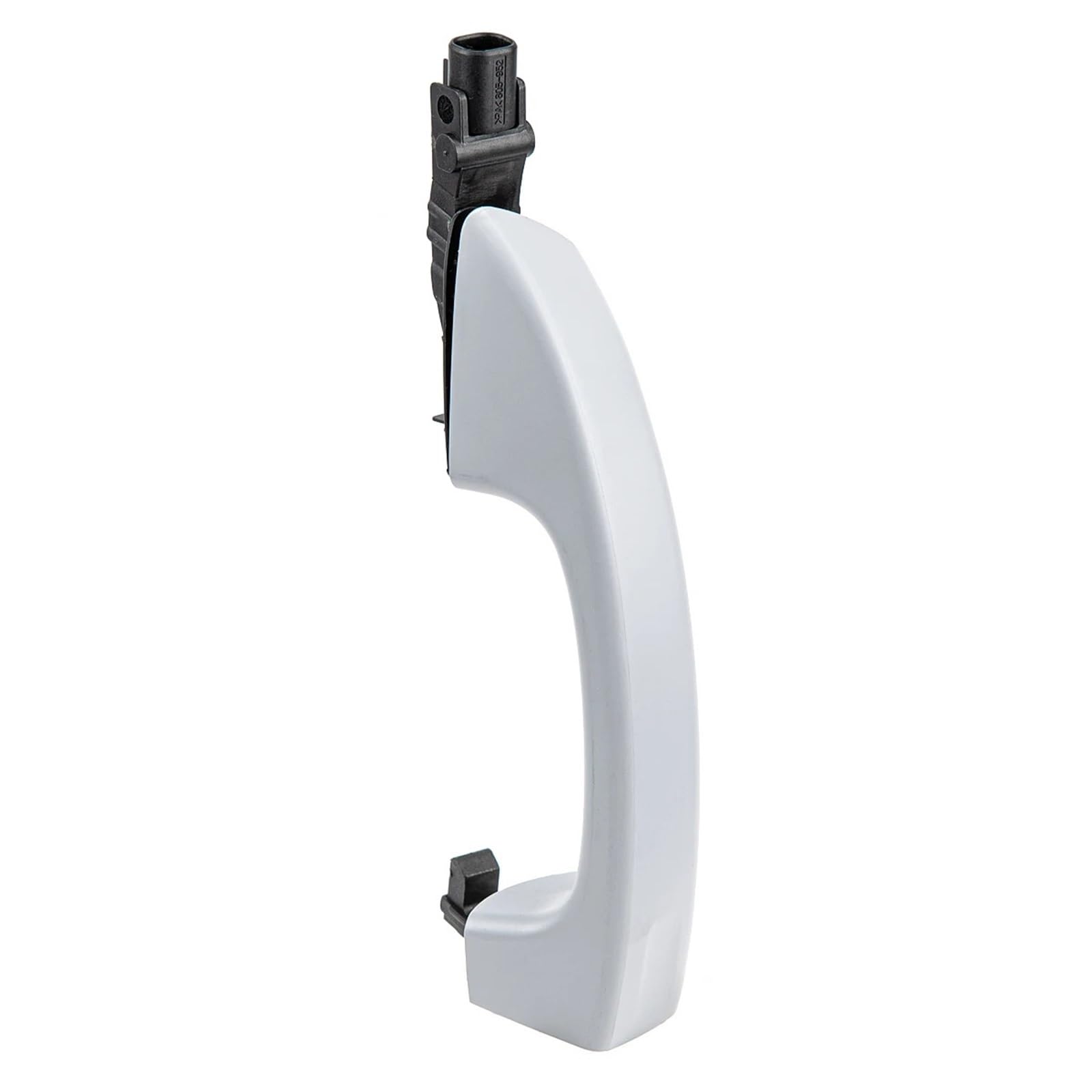 Jeiuvrao Left & Right Exterior Door Handle for VW Touareg(Right)