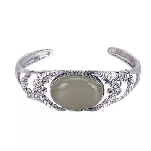 [dsxhfyeh] S925Vo[ƓVRacŐ̉Ԃ̓oO