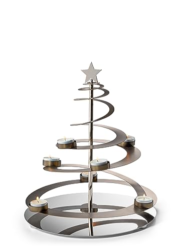 PHILIPPI - Albero di Natale Santa Cruz