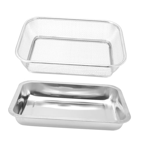 Garneck XeXIChoXPbg C[bNtx[LOp ؂ rbN p