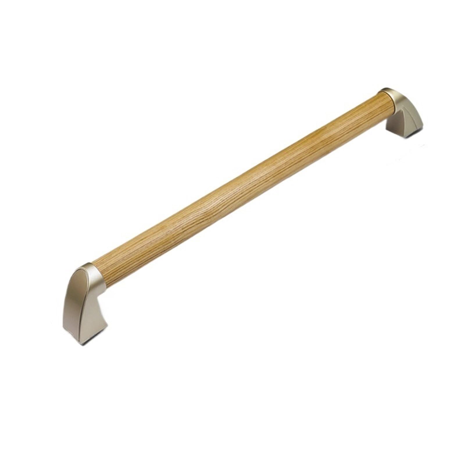 Bathroom ?Handles ? Bathroom Anti Slip Shower Handle Safety Handrail for Elderly People Handicap Basics Bathroom Safety Grab Bar Bath Grab Bar（3）