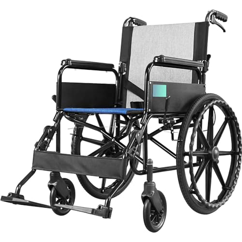 Ԉ֎qA܂肽݃t[tyʃA~jEAړ⏕AKŊA|[^ugWbggx`FAAO\ȃtbgXgA