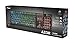 immagine 2Trust Gaming GXT 835 Azor Tastiera Illuminata Gaming
