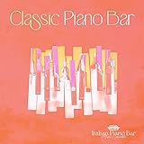 Chilled Piano Productions