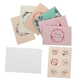 tessere partito comunista Accessorio per feste: questo accessorio unico e premuroso è progettato per portare gioia e felicità a coloro che stanno per andare in pensione, rendendolo una scelta per celebrare il loro traguardo speciale, accessorio per la pensione