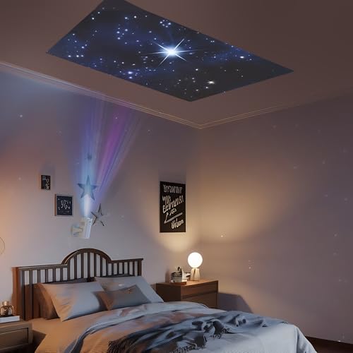 Vidéoprojecteur portable NeoPix 250 Smart - vue 9