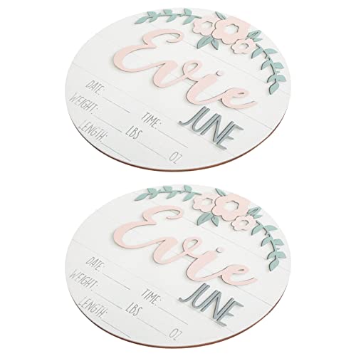 MOLUCKFU 2xr[o O  bv ␫ p[eB[ɂȑp