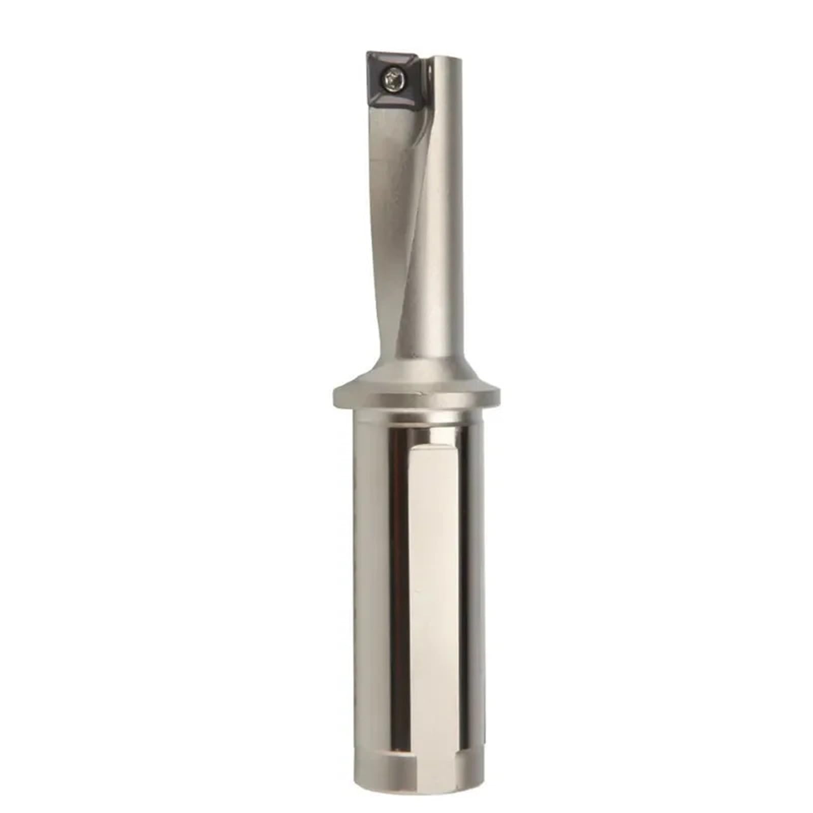 TCAP 20R-3.25D-XC10 foret indexable Série TCAP 08R 10R 12R 14R 16R 20R perçage