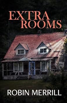 Extra Rooms