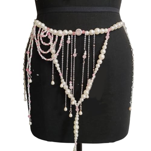 t@bViuȖ͑p[r[Y{fB`F[lbNXuW[WG[tFXeBoʂȋ@̃p[eB[p`F[