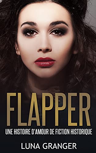 luna rencontre serieuse