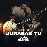  Jurabas Tu
