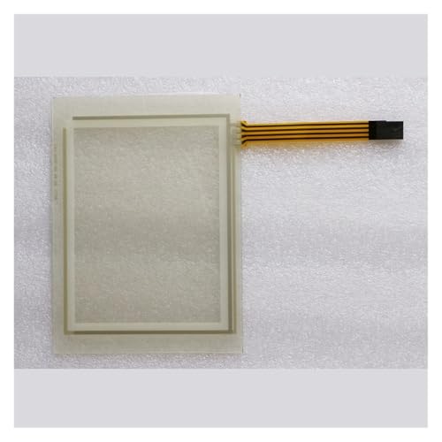 Film de protection plastique VT525W00000N pour écran tactile