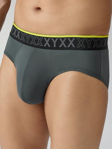 Image of XYXX Men Briefs