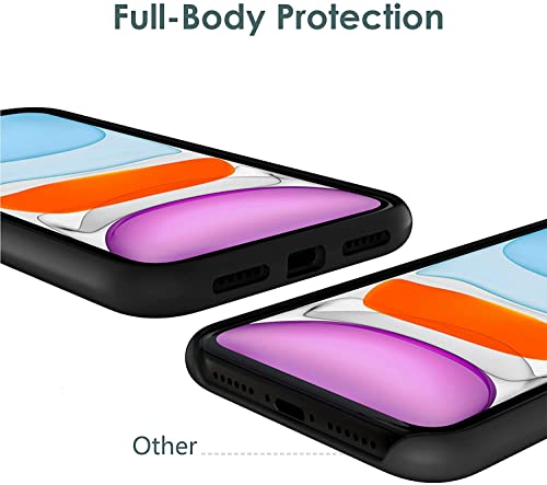 Image of iPhone 13 Pro Max Case,Designed for iPhone 13 Pro Max Case Cool Anime Phone Case Shockproof Protective iPhone 13 Pro Max Case for Men Women Boys Girls