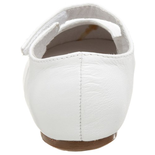 Baby Deer Abigail Mary Jane (Toddler)3