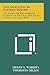 Produktbild The Satellites in Eastern Europe: The Annals of the American Academy of Political and Social Science, V317, May, 1958