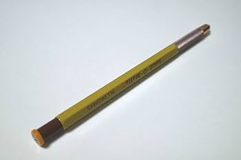 [22時間限定] コヒノール　5617 未使用　KOH-I-NOOR 芯ホルダー 22時間限定] コヒノール 5617 未使用 KOH-I-NOOR 芯ホルダー