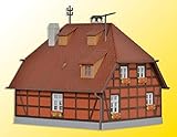 Betriebsspannung: 14 - 16 V DC/AC