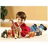 Product Photo 2